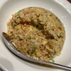 中華料理 ハマムラ イオンモールKYOTO店