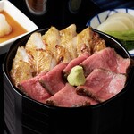 朱鯱 - 