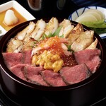 朱鯱 - 