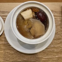 豊栄 - 