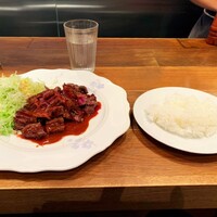 キャトルラパン　神戸三宮 - 