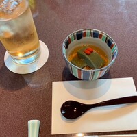 花暦 - 