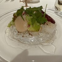 パルファン - 