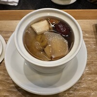 豊栄 - 