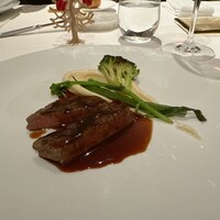 パルファン - 