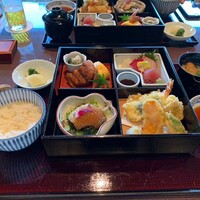 花暦 - 