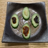 豊栄 - 