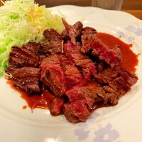 キャトルラパン　神戸三宮 - 