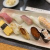 桃太郎すし 駒沢店