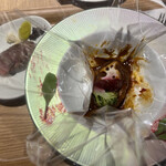 箱根・芦ノ湖 はなをり - 