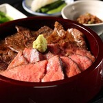 朱鯱 - 