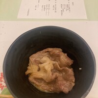 香川 - 