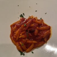 AWkitchen TOKYO 新丸ビル店 - 