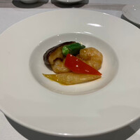 大観苑 - 