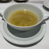 大観苑 - 