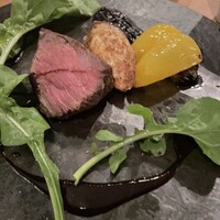 AWkitchen TOKYO 新丸ビル店 - 