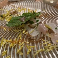 AWkitchen TOKYO 新丸ビル店 - 