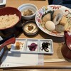 おでん 和食 銀座おぐ羅 丸の内TOKIA店