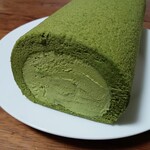 シェ・アガタ - 