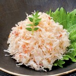 朱鯱 - 