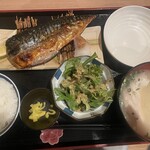 海鮮酒場 誠大 - 