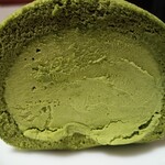 シェ・アガタ - 