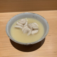 鮨処 やまと - 