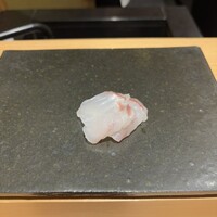 鮨処 やまと - 