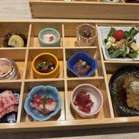 菅乃屋 銀座通り店 - 