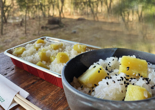 茶屋 卯三郎 - 那須町その他/日本料理 | 食べログ