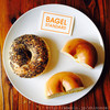 BAGEL STANDARD