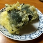 日の出 - 一人２粒ですが、もっと食べたい