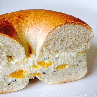 BAGEL STANDARD_1