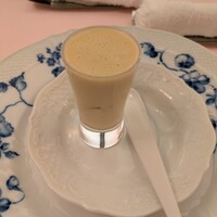 シェムラブルリス - 