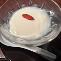 膳處漢ぽっちり - 