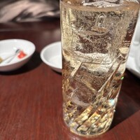 膳處漢ぽっちり - 