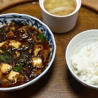中国料理 にいくら -  中国料理 にいくら -