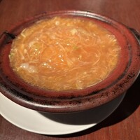 膳處漢ぽっちり - 