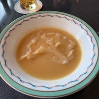 皇家龍鳳 - 