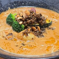 中国料理 にいくら -  中国料理 にいくら -