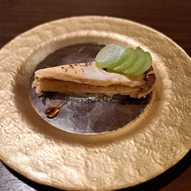 ビストロ くんぷう（Bistro くんぷう） - 旭川（ビストロ）の写真