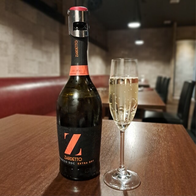 ビストロ くんぷう（Bistro くんぷう） - 旭川（ビストロ）の写真