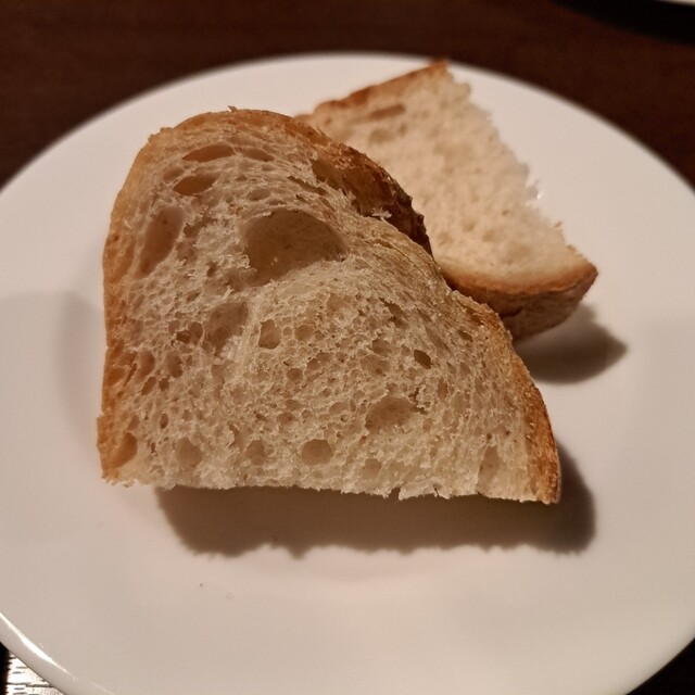 ビストロ くんぷう（Bistro くんぷう） - 旭川（ビストロ）の写真