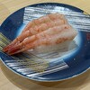 お魚天国 海鮮食事処