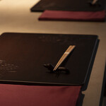 Wagyu Teppanyaki Okini