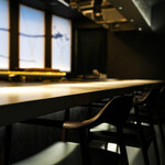 Wagyu Teppanyaki Okini