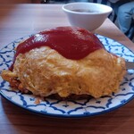 中華料理 鳳莱 - 