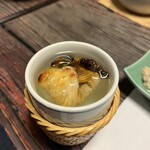 ふぐ・日本料理 喜楽庵 - 