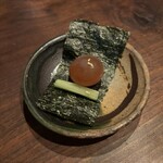 十二社通り 地鶏焼とりや - 