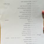 バンチオブピオニース - 